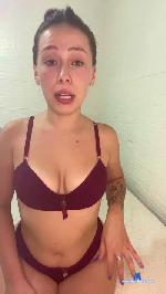 Fairyxxx22 cam4 livecam show performer room profile