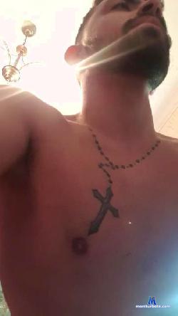 andre2830 cam4 live cam performer profile