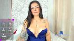 Miia_Monroe cam4 livecam show performer room profile