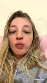 BarbieReis cam4 livecam show performer room profile