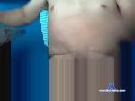Samanthaqueen cam4 livecam show performer room profile