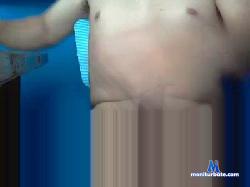 Samanthaqueen cam4 live cam performer profile