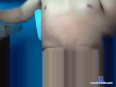 Samanthaqueen cam4 bisexual performer from Republic of Colombia livetouch rollthedice 