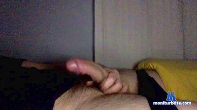mikegj cam4 bisexual performer from Kingdom of Spain  