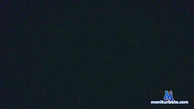 Pama80 cam4 bicurious performer from Federal Republic of Germany  