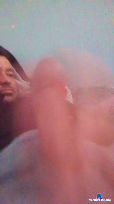 jime_89 cam4 bisexual performer from United States of America rollthedice 