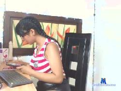 michel611 cam4 live cam performer profile