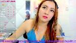 david650926 cam4 livecam show performer room profile