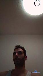 turborider2019 cam4 livecam show performer room profile