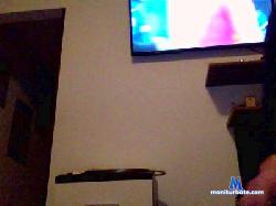 shybibo cam4 live cam performer profile