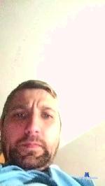 5e550_sexy cam4 livecam show performer room profile