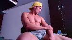 gianlucav cam4 livecam show performer room profile