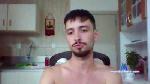 Kael_boy cam4 livecam show performer room profile