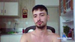 Kael_boy cam4 live cam performer profile