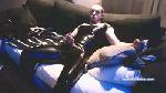SISSYPIGXXX cam4 livecam show performer room profile