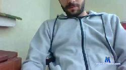 Davoo31 cam4 live cam performer profile