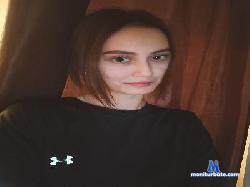 BlissEstridge cam4 live cam performer profile