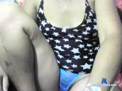 Dozer60 cam4 live cam performer profile