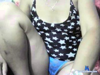 Dozer60 cam4 straight performer from United States of America  