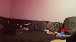 Roksanal cam4 livecam show performer room profile
