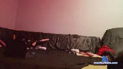 Roksanal cam4 live cam performer profile