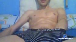 pmppmp cam4 live cam performer profile
