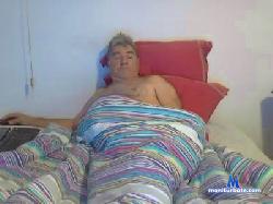 safiratrans3 cam4 live cam performer profile