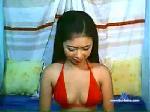 asianfuck101 cam4 livecam show performer room profile
