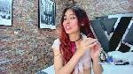 aviilux_ cam4 livecam show performer room profile