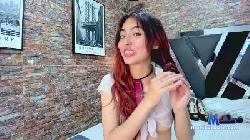 aviilux_ cam4 live cam performer profile