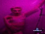 Olivia_Adderiy cam4 livecam show performer room profile