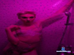 Olivia_Adderiy cam4 live cam performer profile