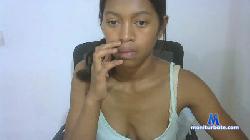 amichou5 cam4 live cam performer profile