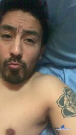 mati586lp cam4 livecam show performer room profile