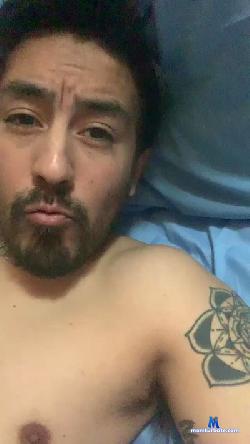 mati586lp cam4 live cam performer profile