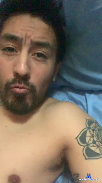 mati586lp cam4 gay performer from Argentine Republic amateur gay feet masturbation precum cum 