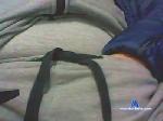 tipsi22 cam4 livecam show performer room profile