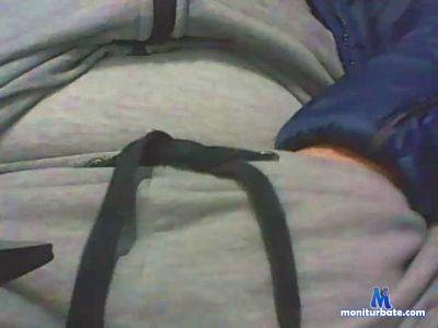 tipsi22 cam4 unknown performer from State of Qatar  
