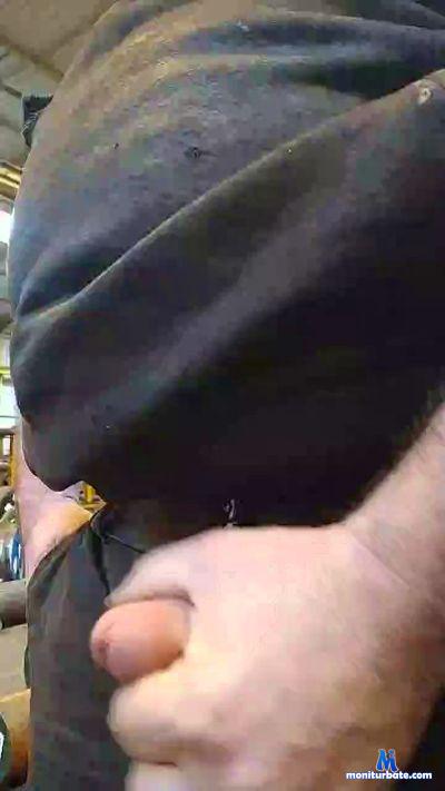 Cple6969 cam4 straight performer from French Republic  