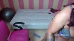 snakegirl_3 cam4 livecam show performer room profile