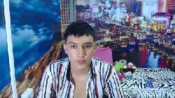 lattinbabyy cam4 live cam performer profile