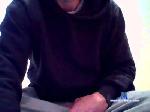 primerfun cam4 livecam show performer room profile
