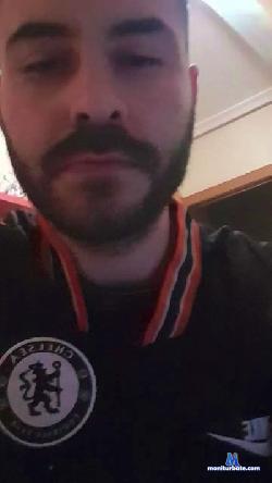 tropius4 cam4 live cam performer profile