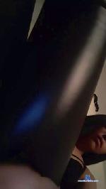 cataleya69xx cam4 livecam show performer room profile