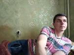 santiano02 cam4 livecam show performer room profile
