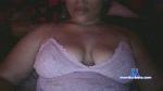 RedMango cam4 livecam show performer room profile