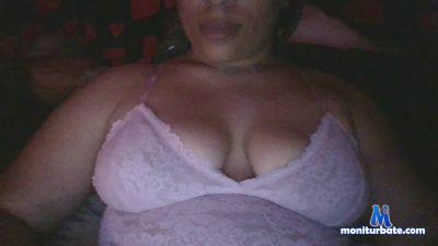 RedMango cam4 unknown performer from United States of America curvy tease smoke cute amateur otaku milf 