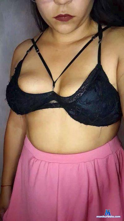 Aromazo cam4 bisexual performer from Argentine Republic  