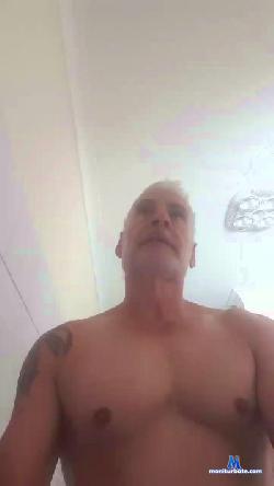 Johnu23 cam4 live cam performer profile