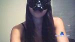 Pharrah cam4 livecam show performer room profile